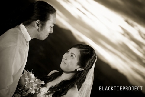 Libert and Elaine-0814.jpg