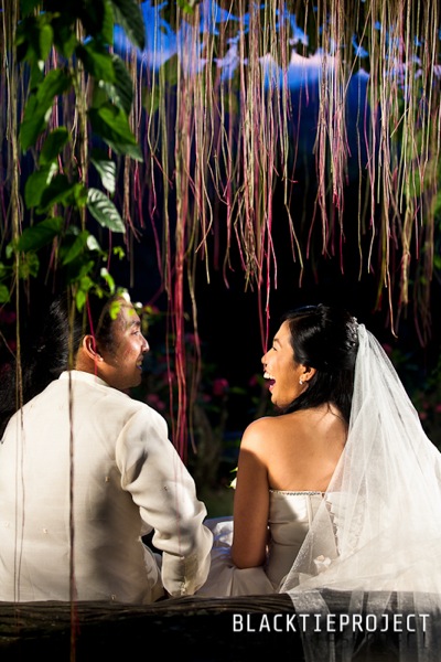 Libert and Elaine-0841.jpg