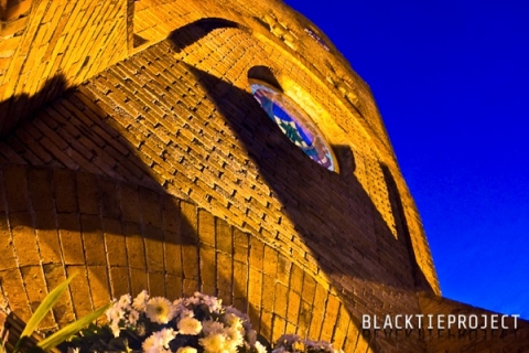 Libert and Elaine-0901.jpg