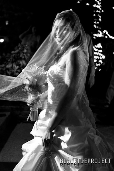 Libert and Elaine-1106.jpg