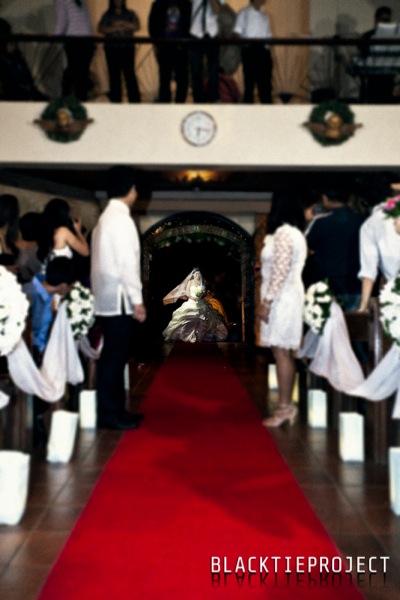 Libert and Elaine-1118-Edit.jpg