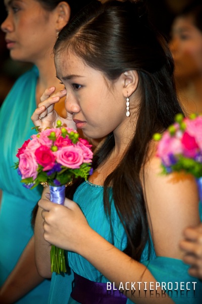 Libert and Elaine-1233.jpg