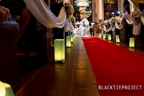 Libert and Elaine-1319.jpg