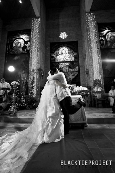 Libert and Elaine-1829.jpg