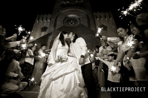 Libert and Elaine-1999-2.jpg