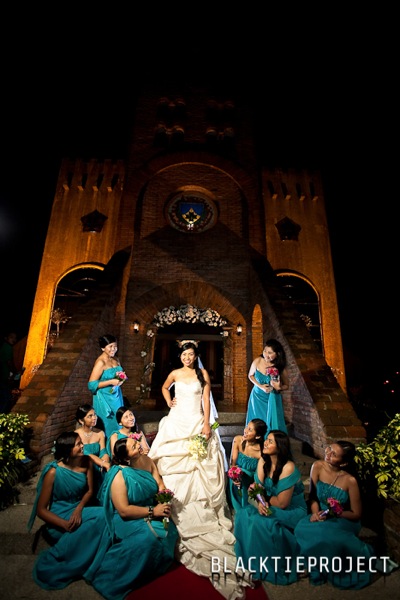 Libert and Elaine-2063.jpg