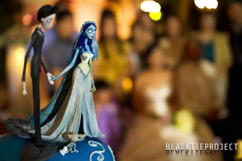 Libert and Elaine-2407.jpg