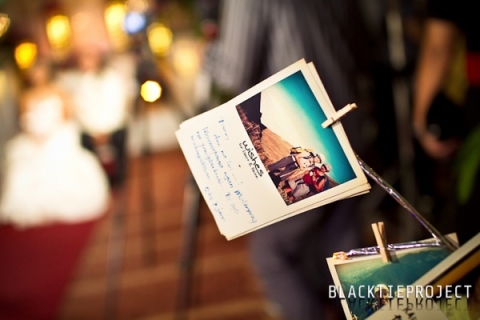 Libert and Elaine-2666.jpg