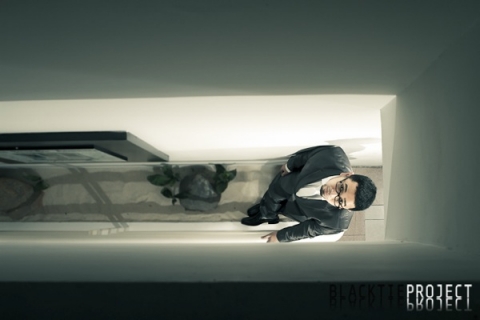 Marco and Ysai-0639.jpg