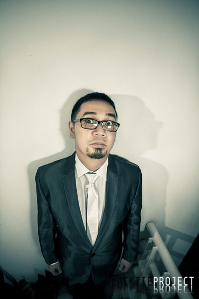 Marco and Ysai-0657.jpg