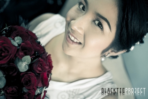 Marco and Ysai-0724.jpg