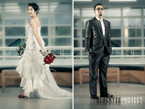 Marco and Ysai-0863-Edit.jpg