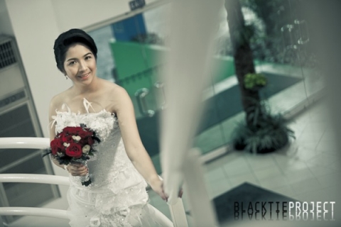 Marco and Ysai-0902.jpg