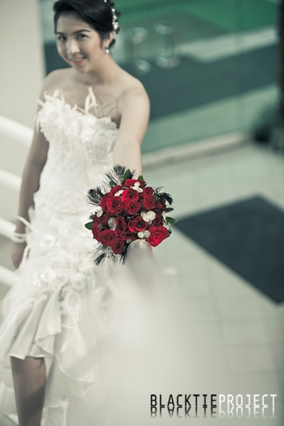 Marco and Ysai-0938.jpg