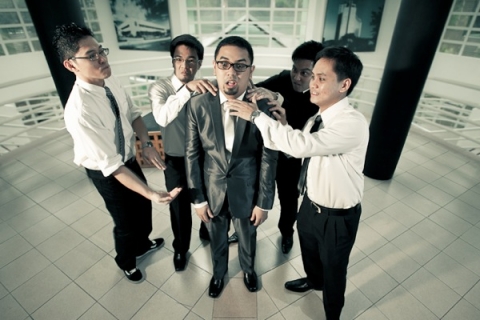 Marco and Ysai-1039.jpg