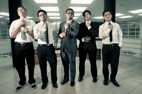 Marco and Ysai-1056.jpg