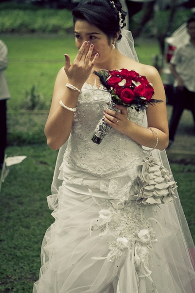 Marco and Ysai-1376.jpg