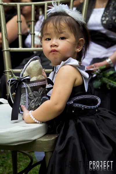 Marco and Ysai-1499.jpg