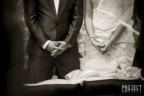 Marco and Ysai-1807.jpg