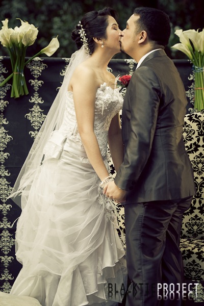 Marco and Ysai-1914.jpg