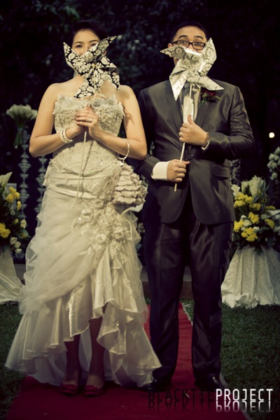 Marco and Ysai-2191.jpg