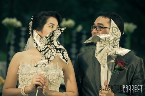 Marco and Ysai-2193.jpg