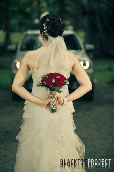 Marco and Ysai-2232.jpg