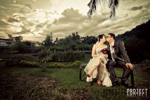 Marco and Ysai-2244.jpg