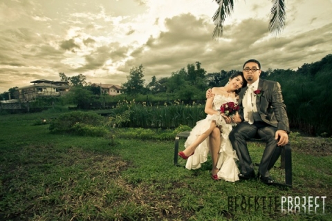 Marco and Ysai-2250.jpg