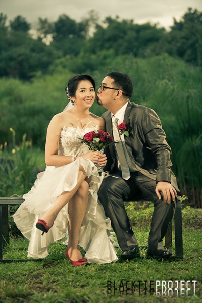 Marco and Ysai-2254.jpg