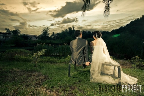 Marco and Ysai-2293.jpg