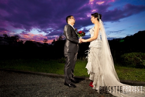 Marco and Ysai-2315.jpg