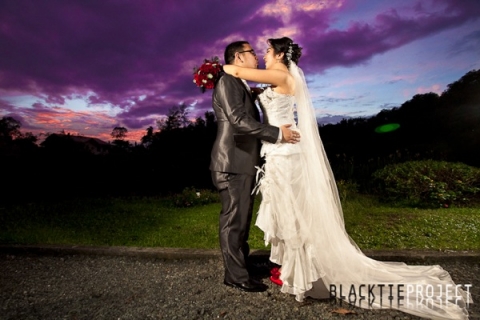 Marco and Ysai-2321.jpg