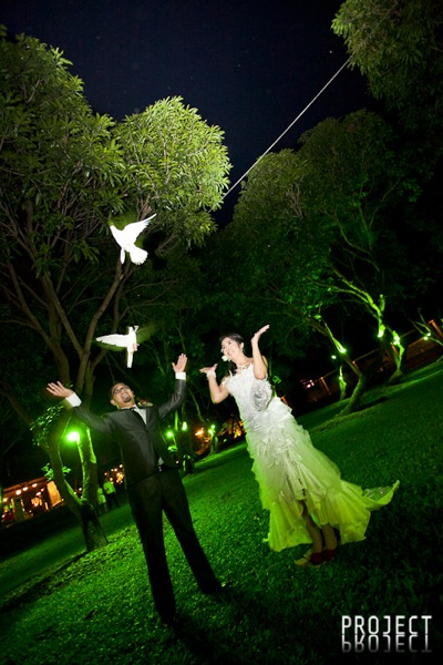 Marco and Ysai-2341.jpg