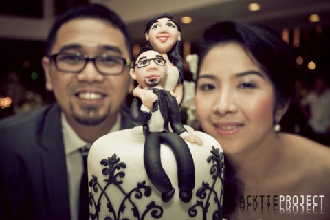 Marco and Ysai-3040.jpg