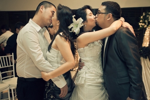 Marco and Ysai-3075.jpg