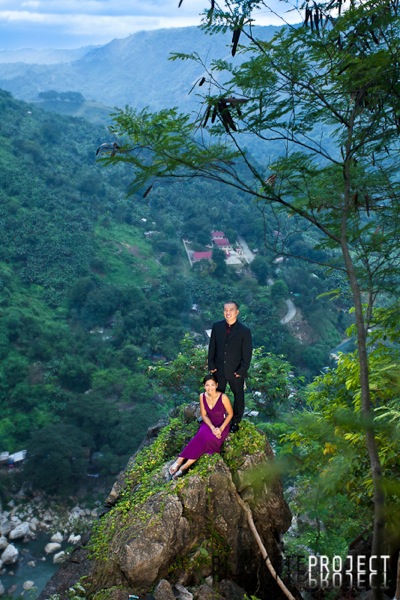 Peci and Janice-0067-Edit.jpg