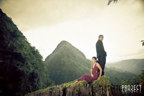 Peci and Janice-0098.jpg