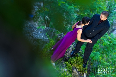 Peci and Janice-0130.jpg