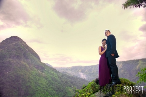 Peci and Janice-0147-Edit.jpg