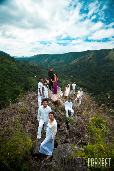 Peci and Janice-0199-Edit.jpg