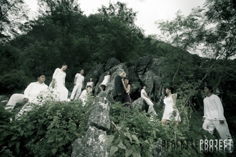 Peci and Janice-0285.jpg