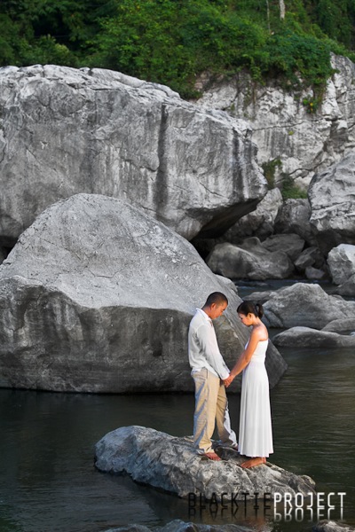 Peci and Janice-0368.jpg