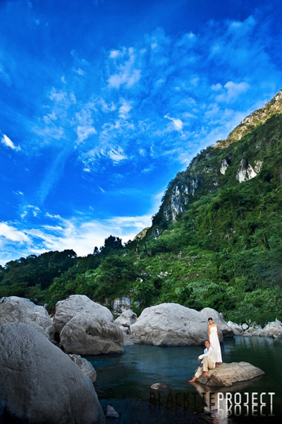 Peci and Janice-0402-Edit.jpg