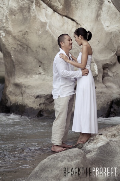 Peci and Janice-0410.jpg