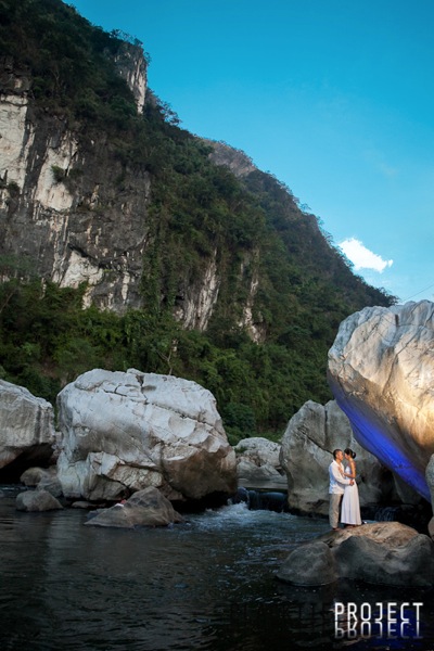 Peci and Janice-0429.jpg