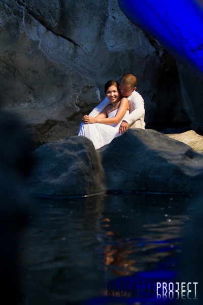 Peci and Janice-0456.jpg