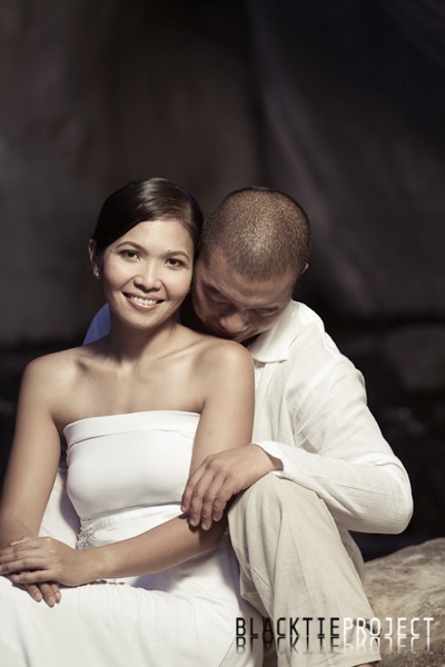 Peci and Janice-0480.jpg