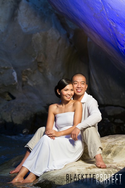 Peci and Janice-0487.jpg