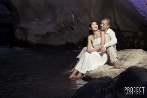 Peci and Janice-0489.jpg